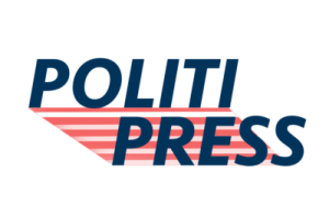 Politipress: It is time for our better angels to prevail