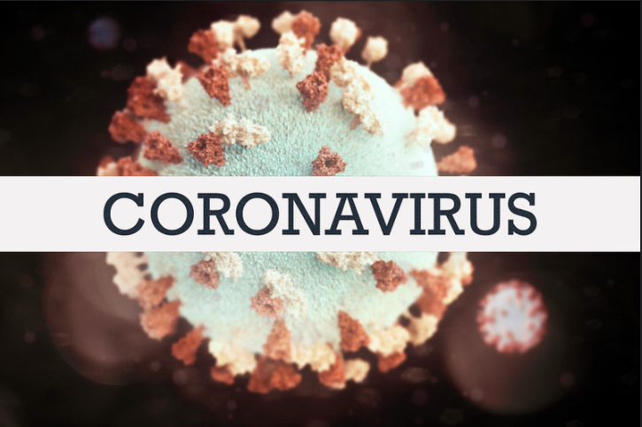 As+COVID-19+numbers+continue+to+rise%2C+the+coronavirus+infiltrates+the+life+of+some+WHS+students.+Junior+Ryan+MacDonald+felt+the+effects+first+hand+as+he+contracted+the+virus+and+had+to+spend+almost+two+weeks+in+quarantine.+I+woke+up+feeling+awful%2C+and+I+also+couldn%E2%80%99t+taste+or+smell+anything%2C+MacDonald+said.+Right+then+is+how+we+assumed+we+had+it%2C+and+then+two+days+later+we+got+our+test+results+back+as+positive.