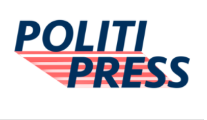 In the latest installment of Politipress, WSPNs Emily Roberge discusses Trumps attempt to overturn the election through a call with the Georgia Secretary of State.  