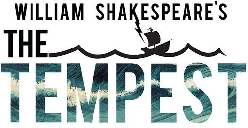 This stormy weather rocking the ship in rushing water is a perfect way to describe the plot of The Tempest, by William Shakespeare. Full of twists and emotions performed by WHSTE, this Winter One-Act will be one to remember.