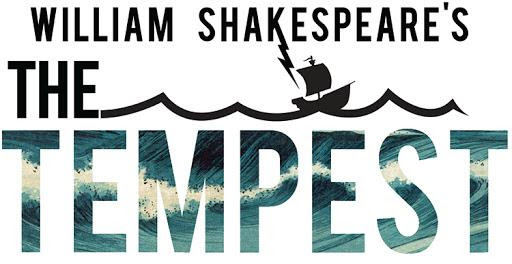 This stormy weather rocking the ship in rushing water is a perfect way to describe the plot of "The Tempest," by William Shakespeare. Full of twists and emotions performed by WHSTE, this Winter One-Act will be one to remember.