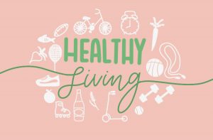 Healthy Living Episode 18: Interview Recap