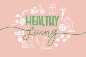 Healthy Living Episode 12: Athlete Interview with Emma Dianni