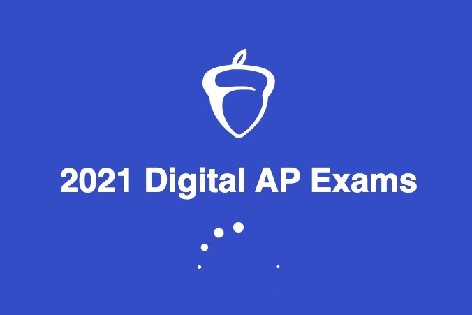 While+some+AP+exams+will+take+place+in+person%2C+some+classes+are+still+taking+their+tests+online.+Wayland+High+School+students+can+now+download+the+2021+Digital+AP+Exams+app+using+Self+Service+to+get+prepared+for+their+test.+