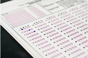 Standardized test cancellations continue to vex students