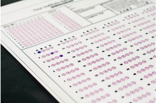 Standardized tests have been a core aspect of the average high school career for over a century. However, due to the COVID-19 pandemic, testing centers have been forced to shut down on a frequent basis, which has restricted student access to the tests. “I was scheduled to take [the SAT] in Fitchburg, MA, which is around 30 minutes from my house,” WHS junior Christopher Nunn said. “After my test got canceled, though, [I found] that the only remaining available locations were in Connecticut and New York, which was extremely annoying.”