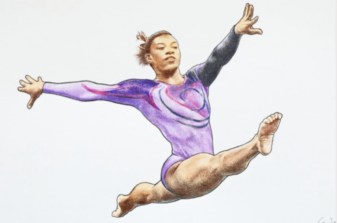 WSPN’s Emily Roberge discusses Simone Biles withdrawing from several of her Olympic events, and how her decision changed the conversation of mental health in sports. 