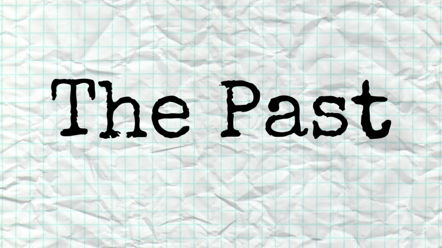 WSPNs Sophia Oppenheim reports on the history of the MCAS exam. 