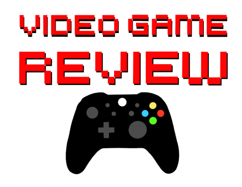 Join WSPN’s Kris Poole-Evans as he reviews the best and worst video games to play.