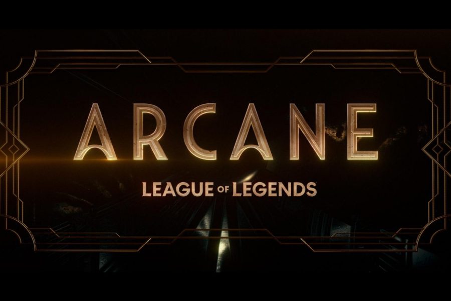 With an endless amount of characters to choose from, and a vast lore already built, Arcane still pieced together the perfect plot without forcing too much information. Great for casual viewers and perfect for players, so what more could you ask for?