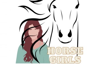 Horse Girls rehearsals are to begin on Thursday, Dec. 9. Auditions took place on Monday, Dec. 6 and Tuesday, Dec. 7 from 3:25 p.m. to 5:45 p.m.