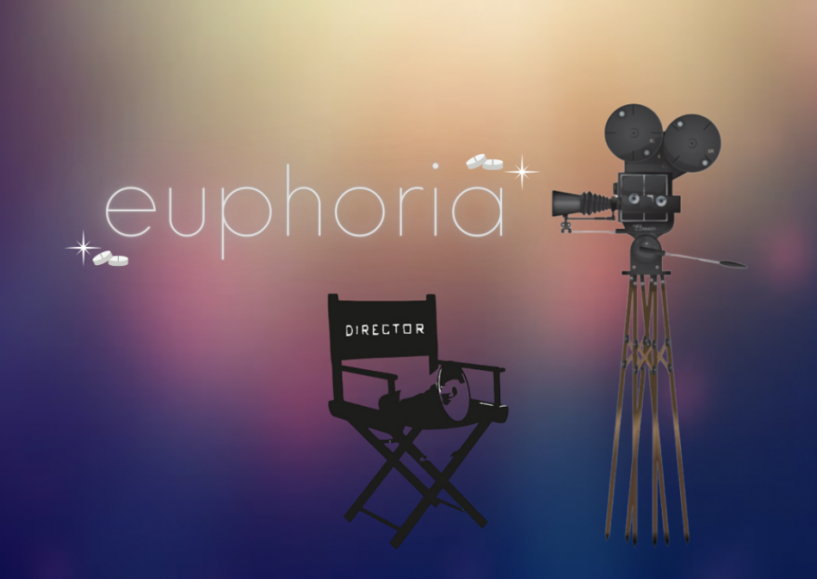 WSPNs Hallie Luo and Selena Liu discuss the controversy surrounding the Euphoria director, Sam Levinson. 