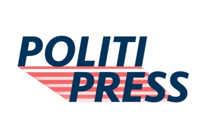 WSPN's Emily Roberge discusses Marjorie Taylor Greene's political career and her inciting of the Jan. 6 Capitol insurrection.