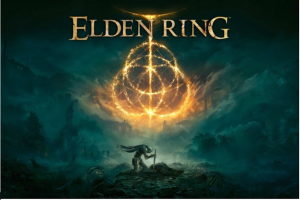 Video Game Review: Elden Ring