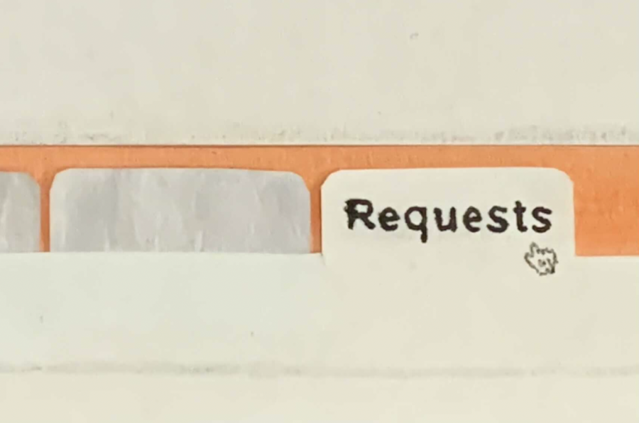 Recently%2C+students+have+completed+course+selection+for+the+2022+to+2023+school+year.+This+marked+a+stressful+time+for+students+to+fill+their+schedules+with+classes.+%E2%80%9CI+think+students+%5Bare+pressured+to+make+sacrifices%5D%2C+and+I+don%E2%80%99t+even+necessarily+think+it%E2%80%99s+the+school+that+does+it+to+them%2C%E2%80%9D+freshman+biology+teacher+Mary+York+said.+%E2%80%9CIt%E2%80%99s+hard+because+a+little+stress+is+good%2C+we+want+to+use+our+time+in+life+well+and+contribute+by+learning+and+knowing+and+growing.+You+want+to+work+to+live%2C+not+live+to+work.%E2%80%9D