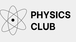 New physics club at WHS wants students to rediscover the joys of physics
