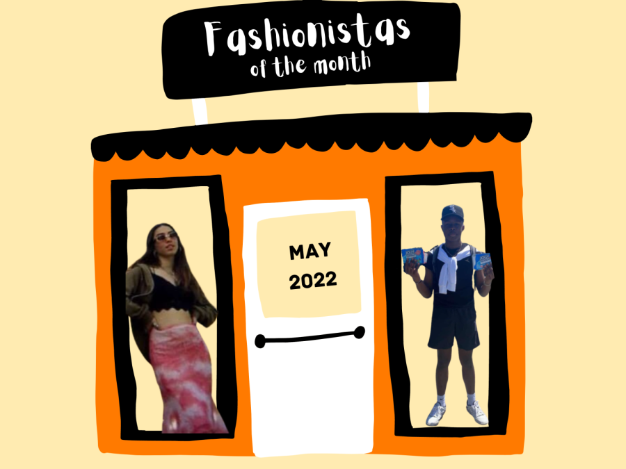 Fashionista+of+the+Month%3A+May