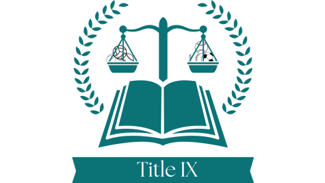This year marks 50 years after the passage of Title IX of the Education Amendments of 1972. This law prohibits discrimination based on sex in federally funded education programs and is managed by a Title IX Coordinator, which is mandated in each district. “Every school is required to have a Title IX Coordinator, a specific staff member whose job it is to handle any Title IX issues or complaints,” Assistant Athletic Director Erin Ryan said. “So, we would escalate that to him because it’s his job to assist with the facilitation of those, the management of them, any issues that come and any questions or concerns.”