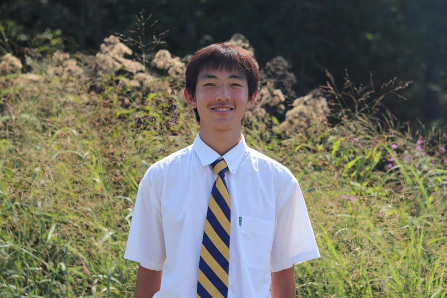 Jeffery Zhang