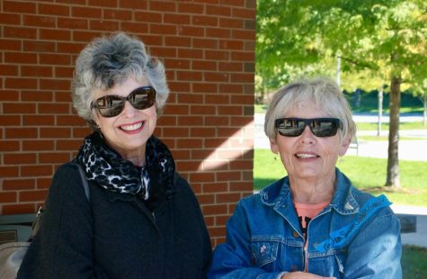 50 years later: WHS Class of 1970 returns