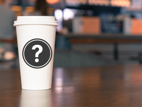 Quiz: Where should you get your coffee?