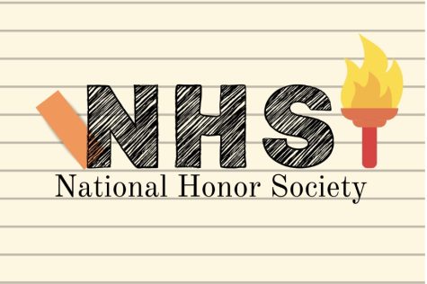 Before allowing Wayland High School students to join the National Honor Society (NHS), eligible students must fill out an official application. “The application for Wayland NHS seems to be representative of the expectations in the actual society,” junior Katie Pralle said. “I’m curious to see what NHS is actually like, if I get accepted.”