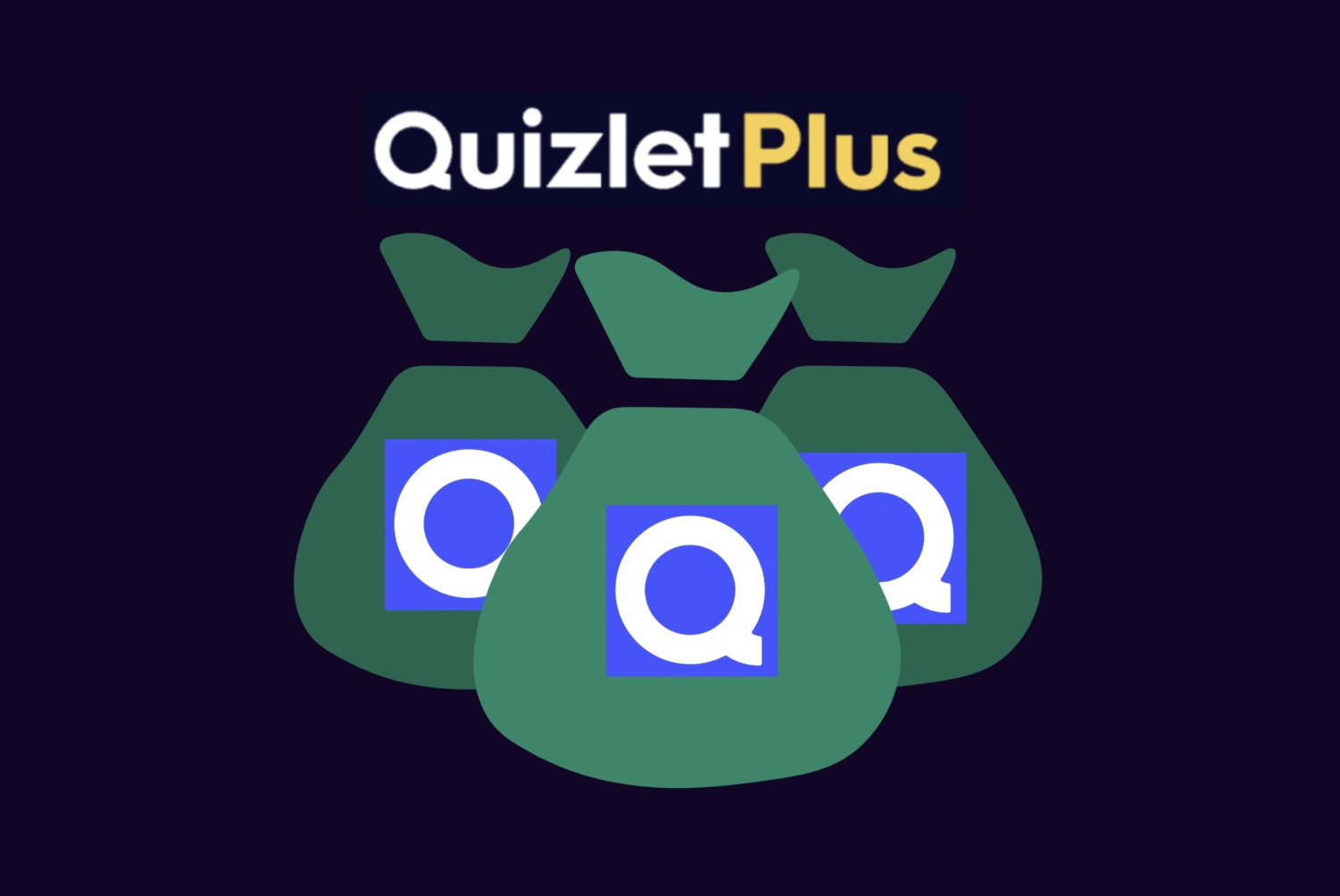 opinion-quizlet-needs-to-be-more-accessible-wayland-student-press