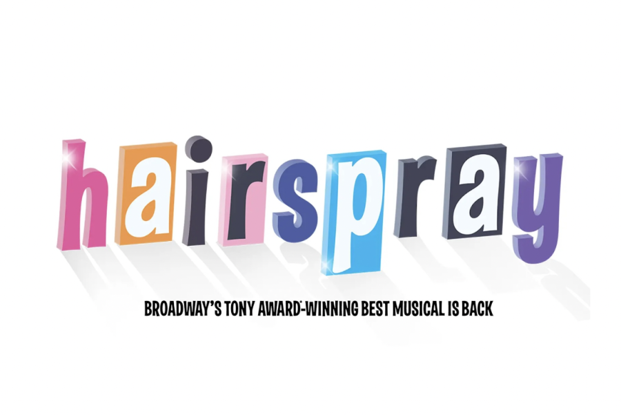 Join co-features editor, Kally Proctor in a review of the musical, Hairspray. 