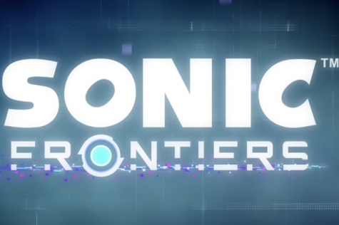 WSPNs Kris Poole-Evans reviews SEGAs most recent title, Sonic Frontiers, released on Nov. 8, 2022.