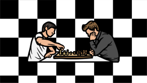 Checkmate: How chess has hit the jackpot at Wayland High School