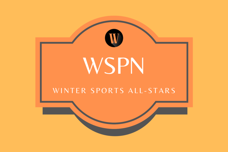 WSPN+winter+all-star+athletes