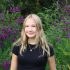 Byline photo of Fiona Peltonen