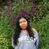 Byline photo of Marissa Mendoza