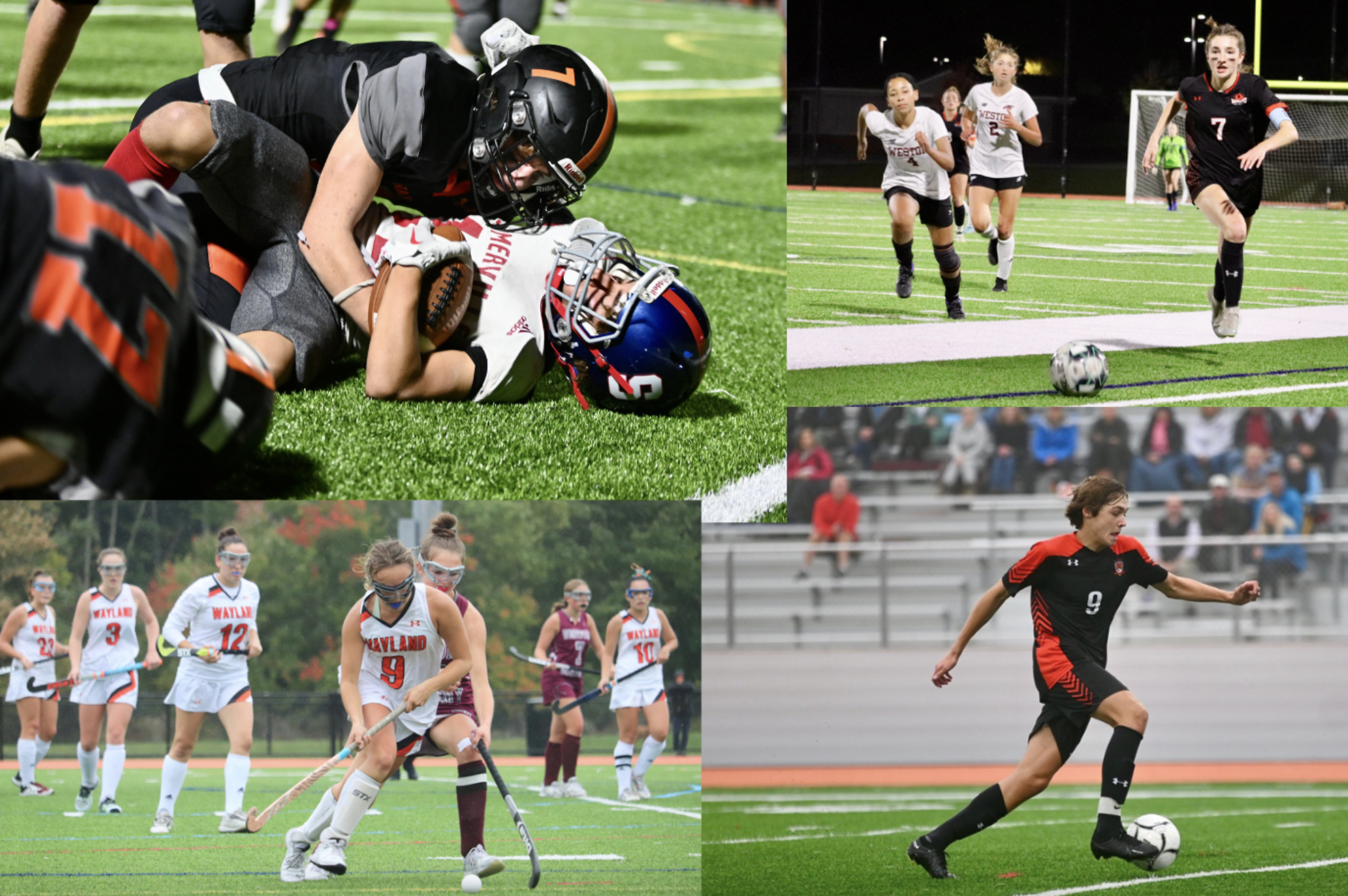 top five football teams in concord｜TikTok Search