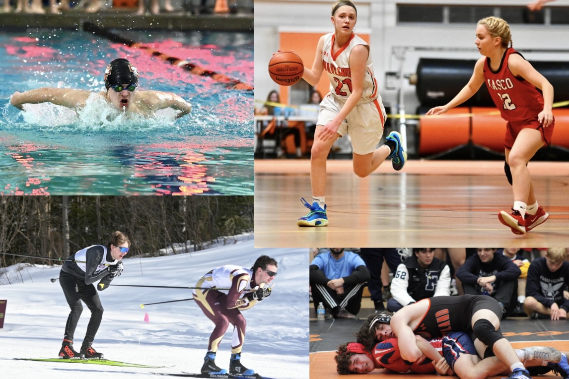 WSPN shares information about every 2023-2024 winter sport, the captains and the key players to watch.