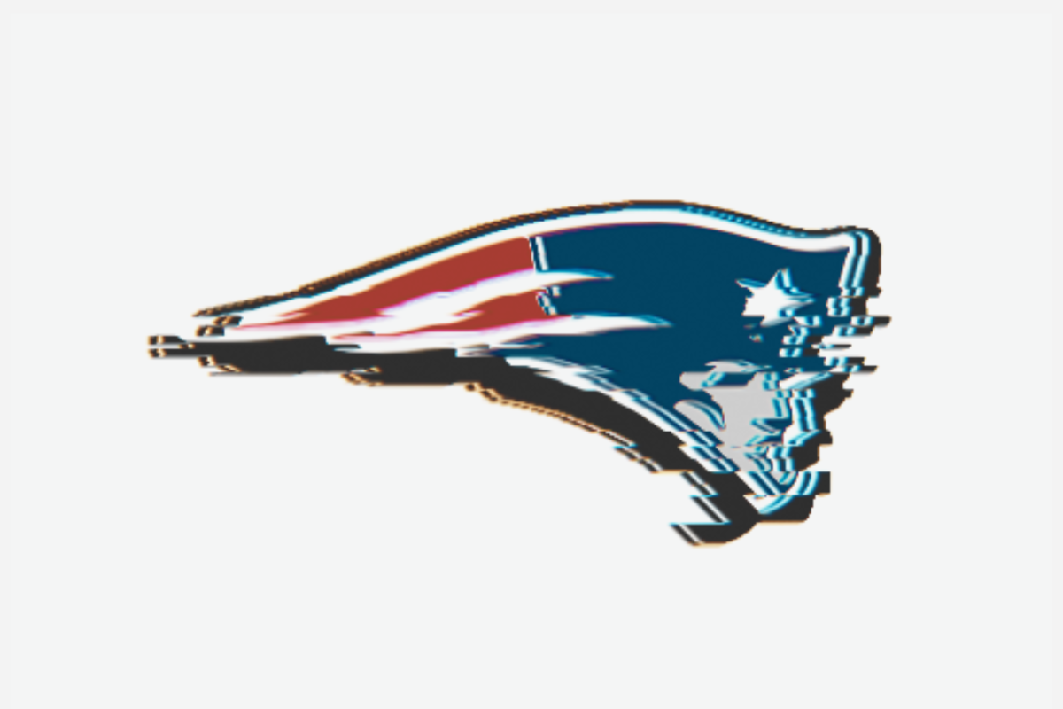 WSPNs Jenny Shine shares her thoughts on the New England Patriots ongoing season.