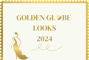 2024 Golden Globe looks