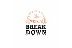 Weekly Breakdown Episode 77: Class of 2024 Senior Show and St. Patrick’s Day celebration