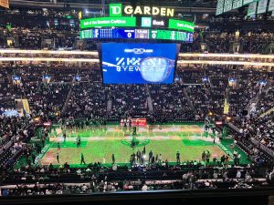Opinion: The Celtics will win the 2024 NBA Finals
