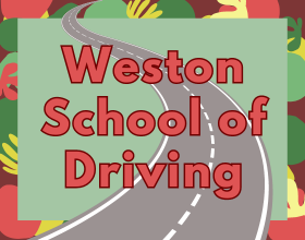 Premium - Weston School of Driving (2024)