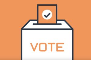 Breaking news: Student Council officer and representative election results