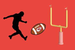 Opinion: Harrison Butker should be removed from the Chiefs