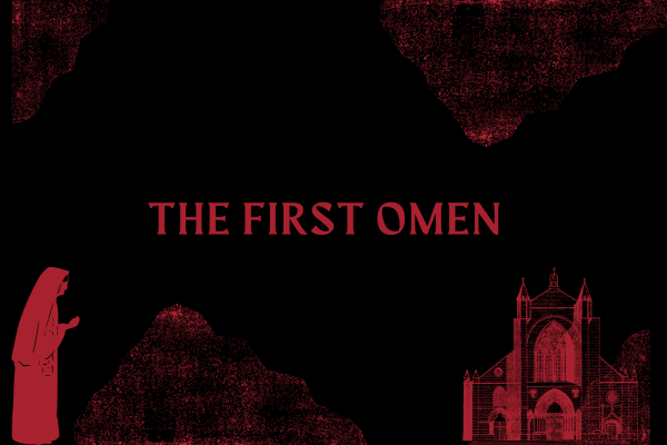 Movie Review: The First Omen