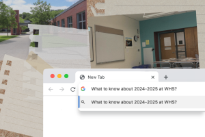7 things to know about the 2024-2025 school year