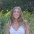 Byline photo of Molly Bergeron