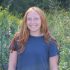 Byline photo of Emily Wyner