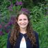 Byline photo of Annabelle Hage