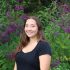 Byline photo of Grace Zocco