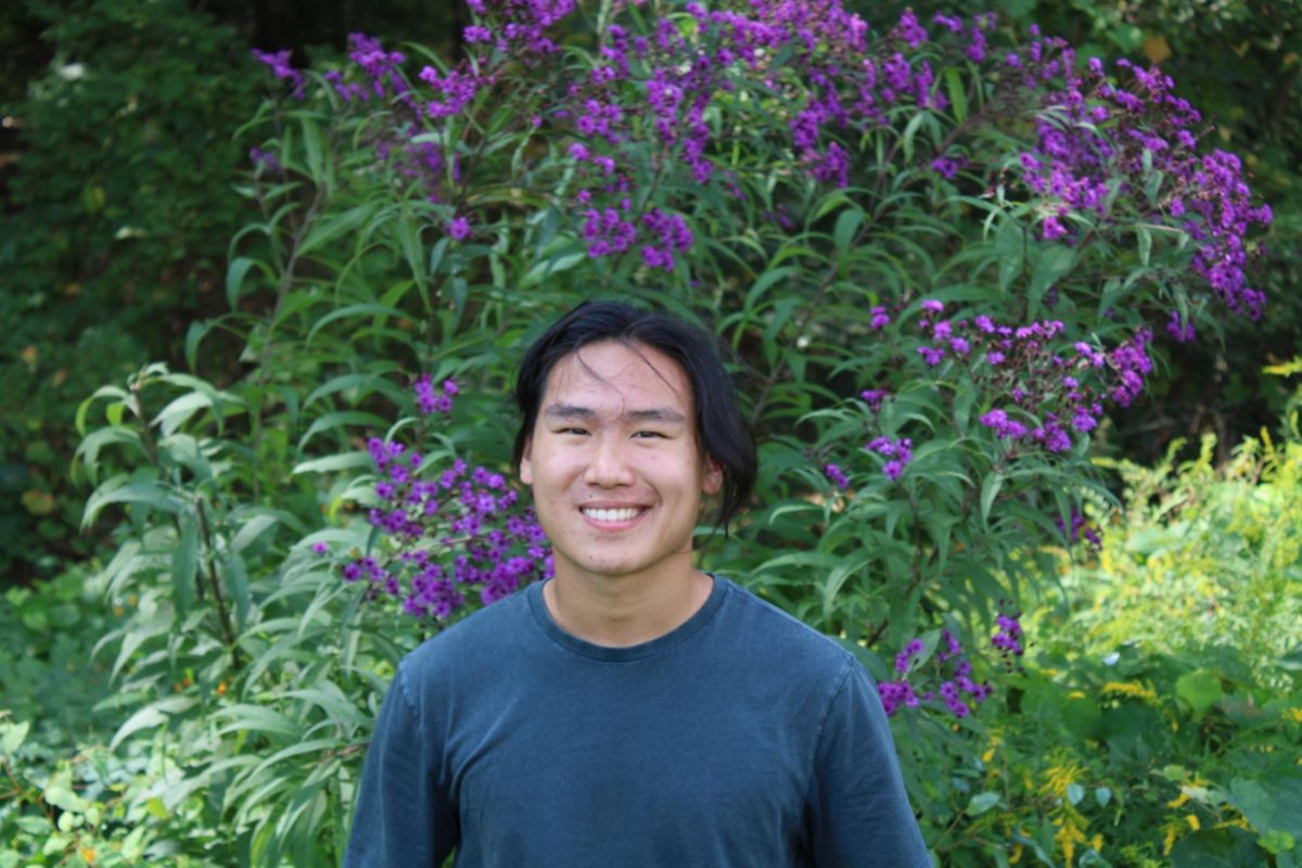 Kyle Zhang