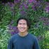Byline photo of Kyle Zhang